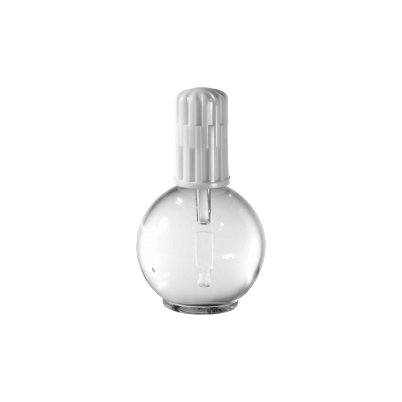 Diluant pour Vernis à Ongles Peggy Sage 68ml Diluant pour Vernis à Ongles Peggy Sage 68ml