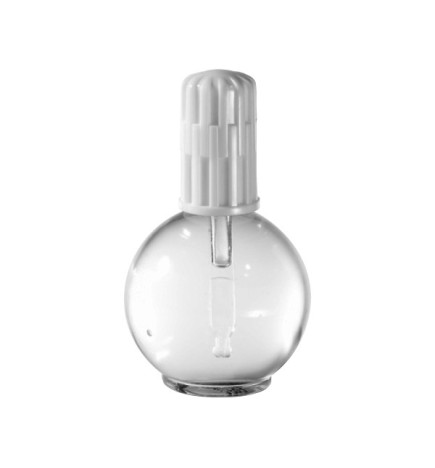 Diluant pour Vernis à Ongles Peggy Sage 68ml
