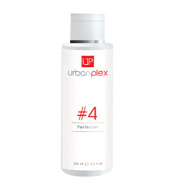 Soin Perfecter N° 4 Urbanplex Urban Keratin 250ml