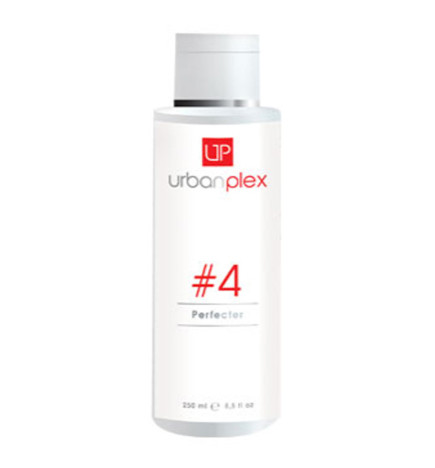 Soin Perfecter N° 4 Urbanplex Urban Keratin 250ml