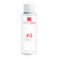 Soin Perfecter N° 4 Urbanplex Urban Keratin 250ml Soin Perfecter N° 4 Urbanplex Urban Keratin 250ml