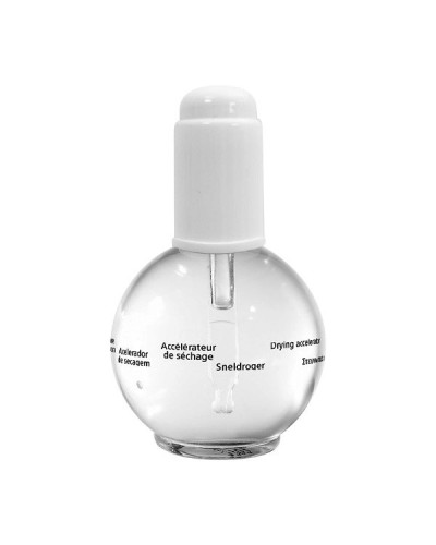 Accélérateur de Séchage Peggy Sage 68ml
