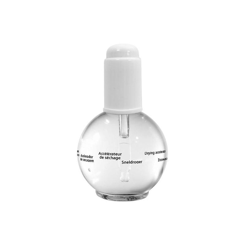 Accélérateur de Séchage Peggy Sage 68ml