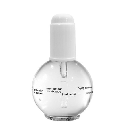 Accélérateur de Séchage Peggy Sage 68ml