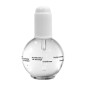 Accélérateur de Séchage Peggy Sage 68ml
