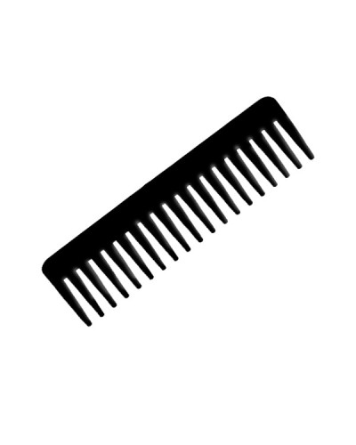 Peigne Afro Styler G.M.Vertix