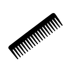 Peigne Afro Styler G.M.Vertix