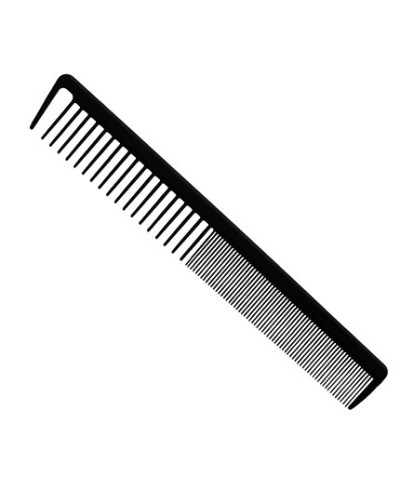 Peigne Coupe Carbon 21.7cmN°03407