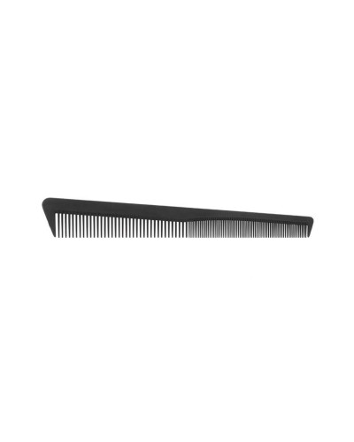 Peigne De Coupe Homme Carbone N°23Vertix