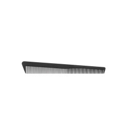 Peigne De Coupe Homme Carbone N°23Vertix