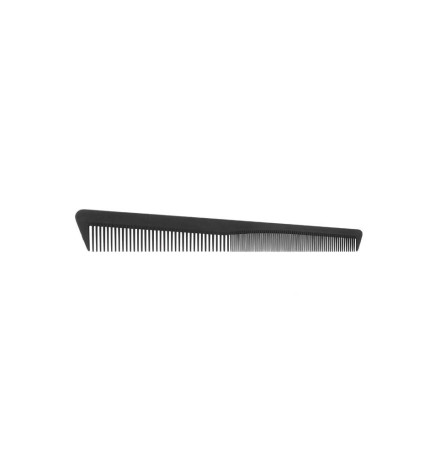 Peigne De Coupe Homme Carbone N°23Vertix