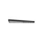 Peigne De Coupe Homme Carbone N°23Vertix