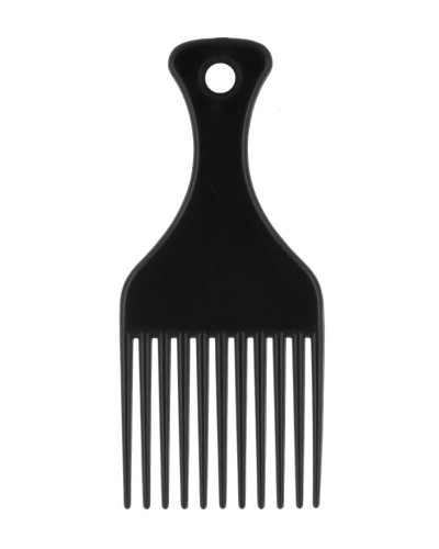 Peigne Afro A QueueVertix