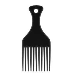 Peigne Afro A QueueVertix