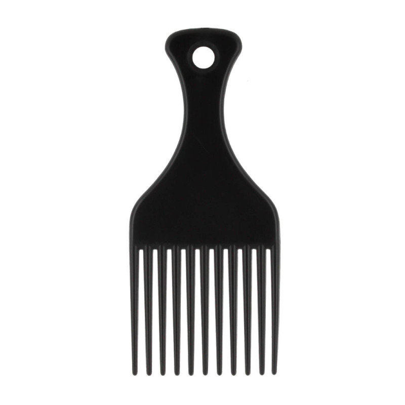 Peigne Afro A QueueVertix