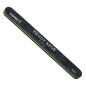 Lime à Ongles Epaisse 2 Faces 100/180 Noires Peggy Sage Lime à Ongles Epaisse 2 Faces 100/180 Noires Peggy Sage