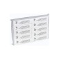 Ponces Blocs Blancs grain 150 Dur Peggy Sage x 10 Ponces Blocs Blancs grain 150 Dur Peggy Sage x 10