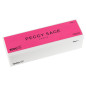 Bloc 4 Faces pour Ongles Peggy Sage Bloc 4 Faces pour Ongles Peggy Sage