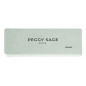 Bloc Brillance Ongles 2 Faces Peggy Sage