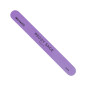 Lime Origin Purple 2 Faces 180/240 Peggy Sage Lime Origin Purple 2 Faces 180/240 Peggy Sage