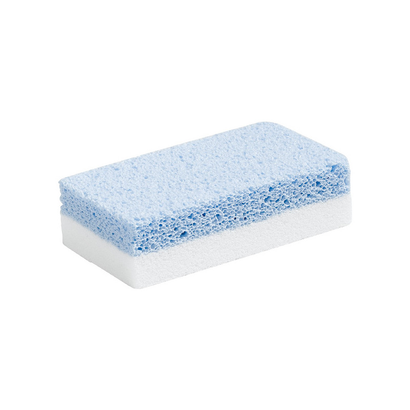 Pierre Ponce Blanc Bleu Manucure et Pédicure Peggy Sage Pierre Ponce Blanc Bleu Manucure et Pédicure Peggy Sage