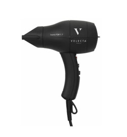 Sèche-Cheveux TGR Iconic 1.7 Noir Intense Velecta