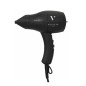 Sèche-Cheveux TGR Iconic 1.7 Noir Intense Velecta Sèche-Cheveux TGR Iconic 1.7 Noir Intense Velecta