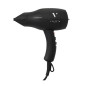 Sèche-Cheveux Iconic TGR Velecta 2.0 Noir Intense Sèche-Cheveux Iconic TGR Velecta 2.0 Noir Intense