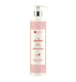 Conditionneur Soin My Keratine #4 Urban Keratin 400ml