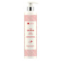 Conditionneur Soin My Keratine 4 Urban Keratin 400ml