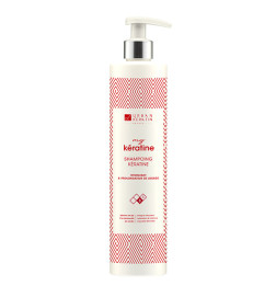 Shampooing My Keratin Care #3 Urban Keratin 400ml