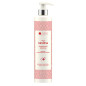 Shampooing My Keratin Care 3 Urban Keratin 400ml Shampooing My Keratin Care 3 Urban Keratin 400ml