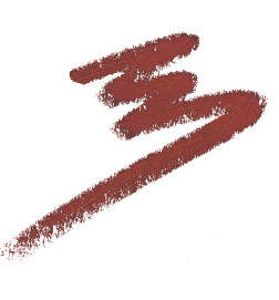Crayon Contour des Lèvres Lie de Vin Peggy Sage 0.9g