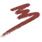 Crayon Contour des Lèvres Lie de Vin Peggy Sage 0.9g Crayon Contour des Lèvres Lie de Vin Peggy Sage 0.9g