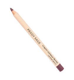 Crayon Contour des Lèvres Prune Peggy Sage 0.9g