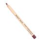 Crayon Contour des Lèvres Prune Peggy Sage 0.9g