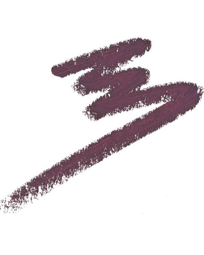 Crayon Contour des Lèvres Prune Peggy Sage 0.9g