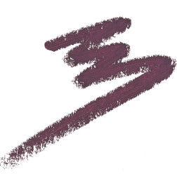 Crayon Contour des Lèvres Prune Peggy Sage 0.9g