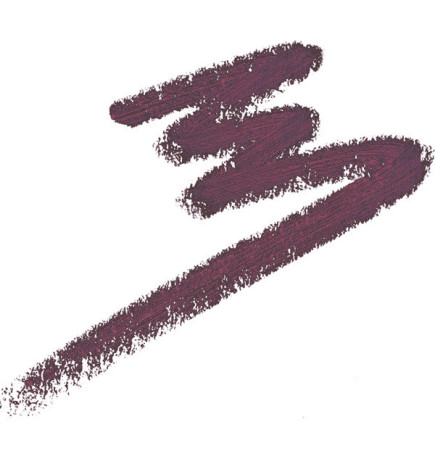 Crayon Contour des Lèvres Prune Peggy Sage 0.9g