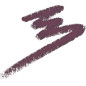 Crayon Contour des Lèvres Prune Peggy Sage 0.9g