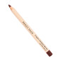 Crayon Contour des Lèvres Chocolat Peggy Sage 0.9g Crayon Contour des Lèvres Chocolat Peggy Sage 0.9g