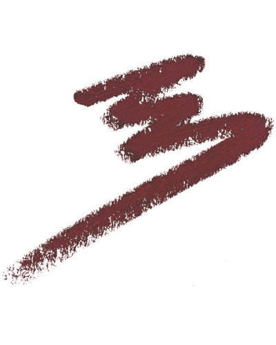 Crayon Contour des Lèvres Chocolat Peggy Sage 0.9g