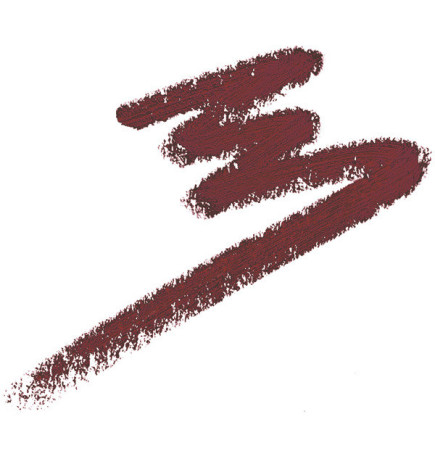 Crayon Contour des Lèvres Chocolat Peggy Sage 0.9g