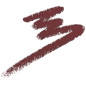 Crayon Contour des Lèvres Chocolat Peggy Sage 0.9g Crayon Contour des Lèvres Chocolat Peggy Sage 0.9g