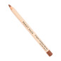 Crayon Contour des Lèvres Moka Peggy Sage 0.9g