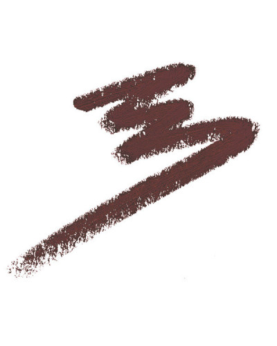 Crayon Contour des Lèvres Moka Peggy Sage 0.9g