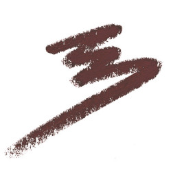 Crayon Contour des Lèvres Moka Peggy Sage 0.9g