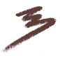 Crayon Contour des Lèvres Moka Peggy Sage 0.9g