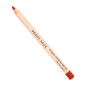 Crayon Contour des Lèvres Rubis Peggy Sage 0.9g Crayon Contour des Lèvres Rubis Peggy Sage 0.9g