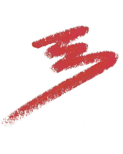 Crayon Contour des Lèvres Rubis Peggy Sage 0.9g